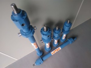 IMG-20190225-WA0019